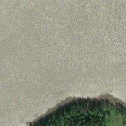 Satellite imagery of Haapaniemi, FI