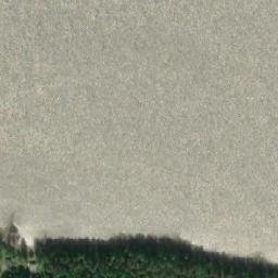 Satellite imagery of Haapaniemi, FI