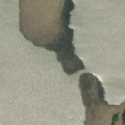 Satellite imagery of Pitkäniemi, FI