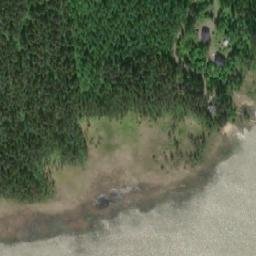 Satellite imagery of Honkaniemi, FI