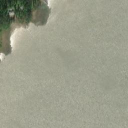 Satellite imagery of Honkaniemi, FI