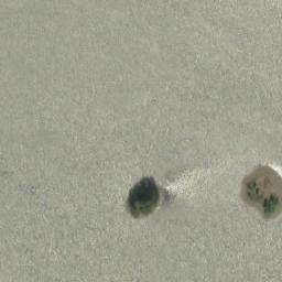 Satellite imagery of Honkaniemi, FI