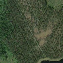 Satellite imagery of Väliharju, FI