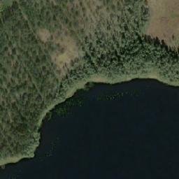 Satellite imagery of Väliharju, FI