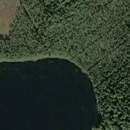 Satellite imagery of Väliharju, FI