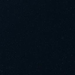 Satellite imagery of Kaijanniemi, FI
