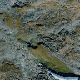 Satellite imagery of Mount Atherton, CA