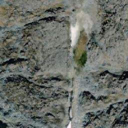 Satellite imagery of Mount Atherton, CA