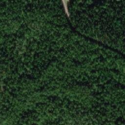 Satellite imagery of Tuohiniemi, FI