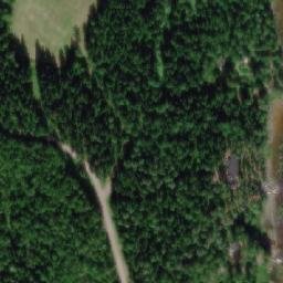Satellite imagery of Tuohiniemi, FI