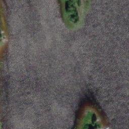 Satellite imagery of Tuohiniemi, FI