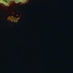 Satellite imagery of Laivaniemi, FI
