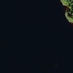 Satellite imagery of Laivaniemi, FI