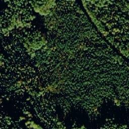 Satellite imagery of Viisariniemi, FI