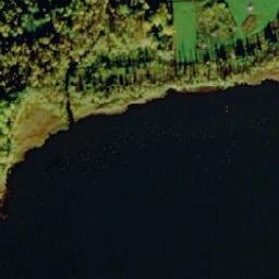 Satellite imagery of Kuivasniemi, FI