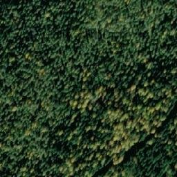 Satellite imagery of Kuoppaniemi, FI
