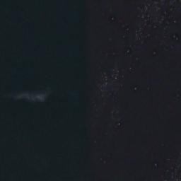 Satellite imagery of Kuoppaniemi, FI