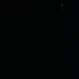 Satellite imagery of Naurisniemi, FI