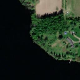 Satellite imagery of Naurisniemi, FI