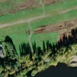 Satellite imagery of Sassinniemi, FI