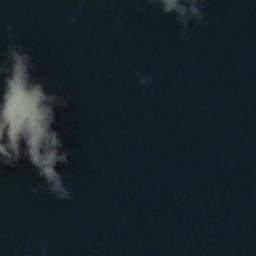 Satellite imagery of Ristiniemi, FI