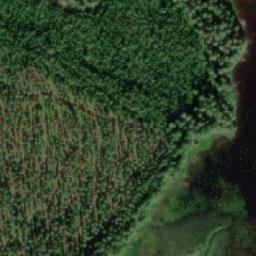 Satellite imagery of Niemelä, FI