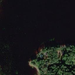 Satellite imagery of Niemelä, FI
