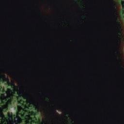 Satellite imagery of Niemelä, FI