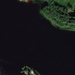 Satellite imagery of Kaarteennenä, FI