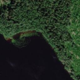 Satellite imagery of Kaarteennenä, FI