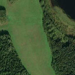 Satellite imagery of Hämeenniemi, FI