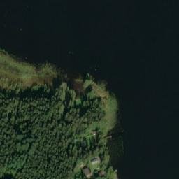 Satellite imagery of Hämeenniemi, FI