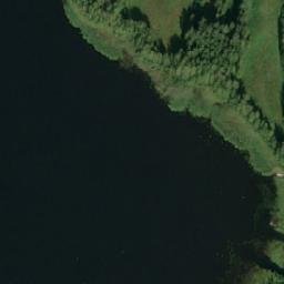 Satellite imagery of Hämeenniemi, FI