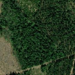 Satellite imagery of Paloniemi, FI