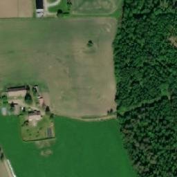 Satellite imagery of Hevosniemi, FI