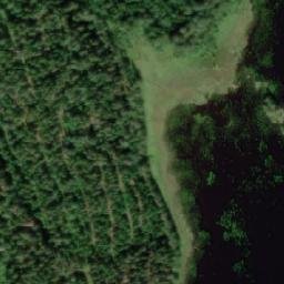 Satellite imagery of Heinäniemi, FI
