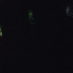 Satellite imagery of Heinäniemi, FI