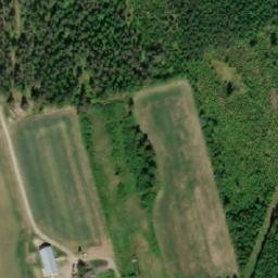 Satellite imagery of Harjunmäki, FI