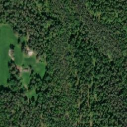 Satellite imagery of Harjunmäki, FI