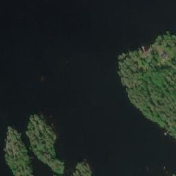 Satellite imagery of Kärmeniemi, FI