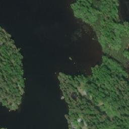 Satellite imagery of Kärmeniemi, FI