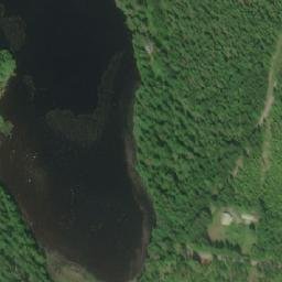 Satellite imagery of Kärmeniemi, FI