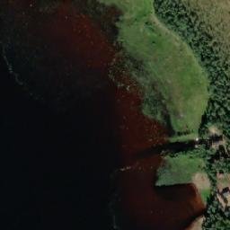 Satellite imagery of Lajuniemi, FI