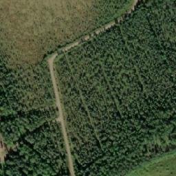 Satellite imagery of Lajuniemi, FI