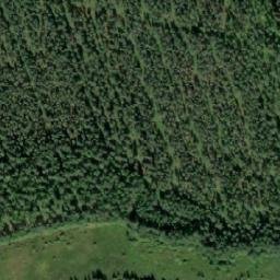 Satellite imagery of Lajuniemi, FI