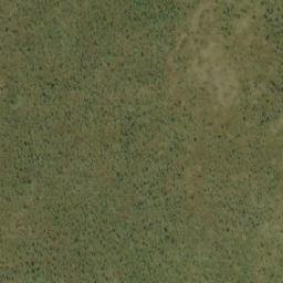 Satellite imagery of Haahloniemi, FI