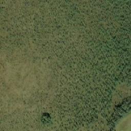 Satellite imagery of Haahloniemi, FI