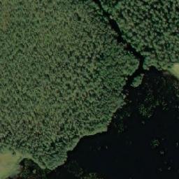 Satellite imagery of Haahloniemi, FI