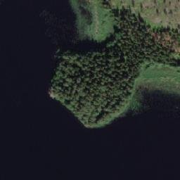 Satellite imagery of Paloniemi, FI