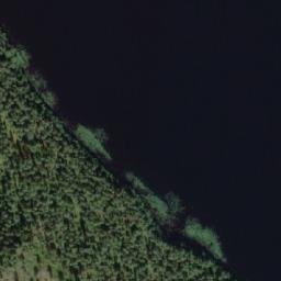 Satellite imagery of Haukiniemi, FI